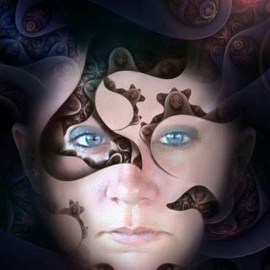 Meet your Posher, Angel