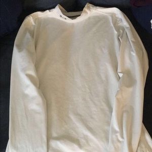 Under armor cold gear NWOT