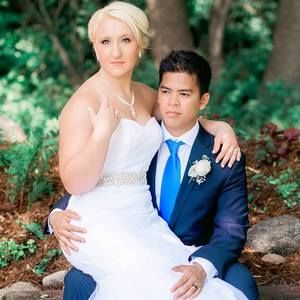 Meet your Posher, Vincent