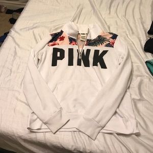 Bundle trade 🚫don't buy🚫