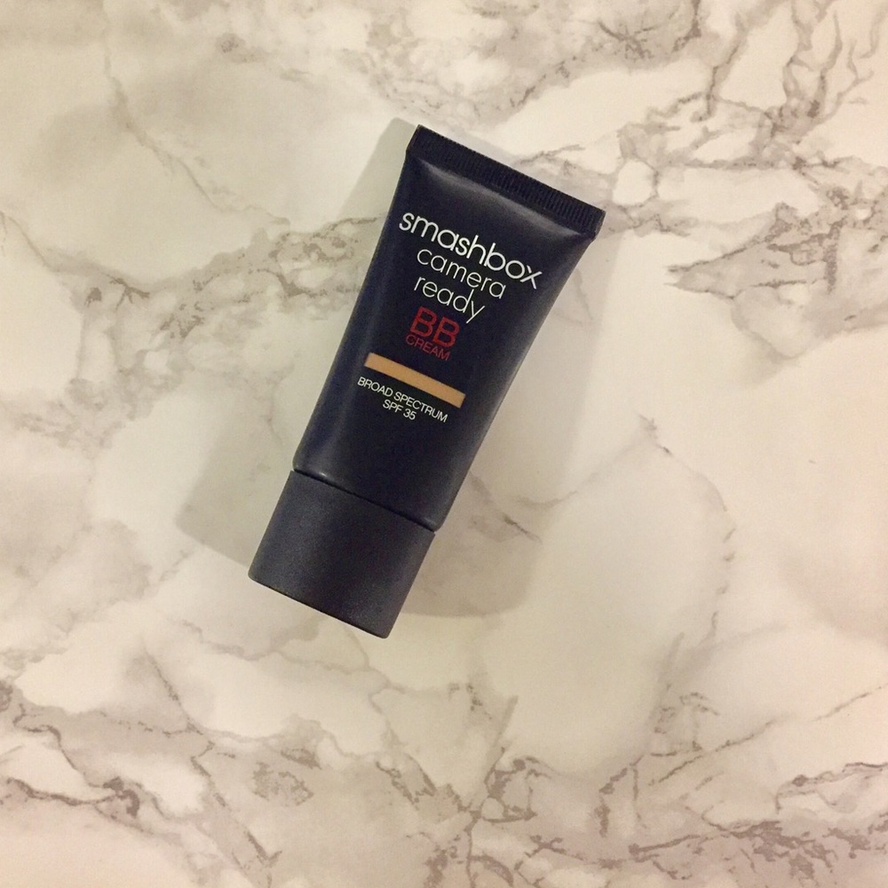 Smashbox BB Cream