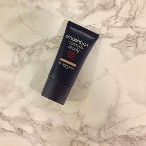 Smashbox BB Cream