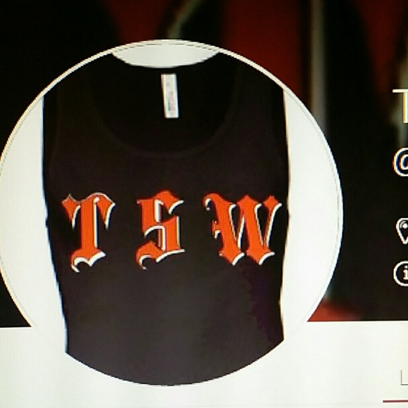 Meet TSW Couture - Picture 2 of 2