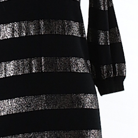 J. Crew Alex sweater Dress - Picture 3 of 5