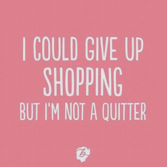 Meet your Posher!! 💋 - Picture 2 of 4