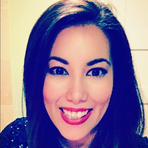 Meet your Posher, Sasha - Picture 1 of 1