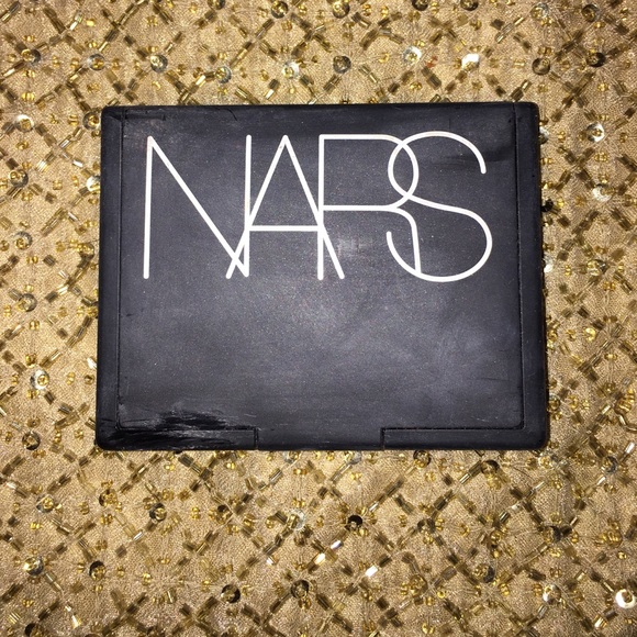 NARS (RARE) Limited Edition) Lip Palette❤️🙌 - Picture 2 of 3