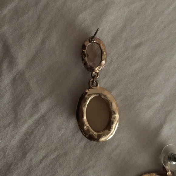 Earrings - Picture 2 of 2