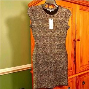 👍NWT Collective Concepts Formal dress 👗