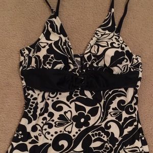 Speedo/One piece sexy swimming suit