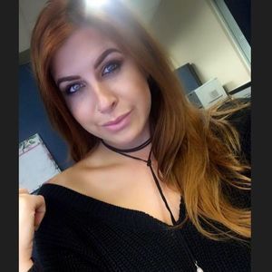 Meet your Posher, Laney