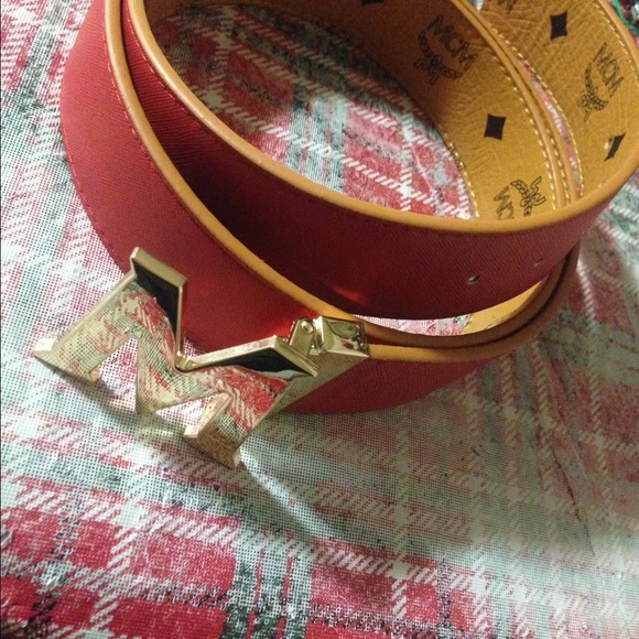 19425667_43359281_600.jpg MCM Belt
