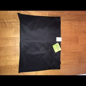 Art/design kit NWT🎨