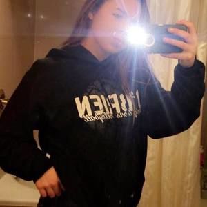 Meet your Posher, Keegan