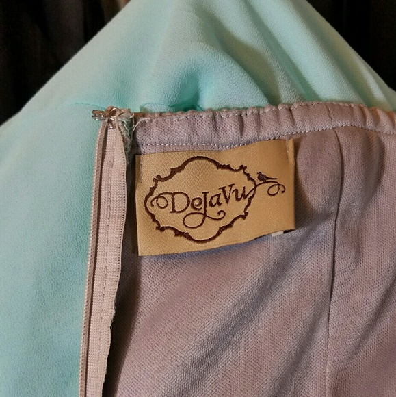 SOLD - Picture 4 of 4