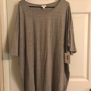 Lularoe 2x Irma