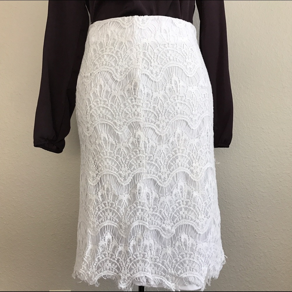 DONATED 💞 - Picture 2 of 3