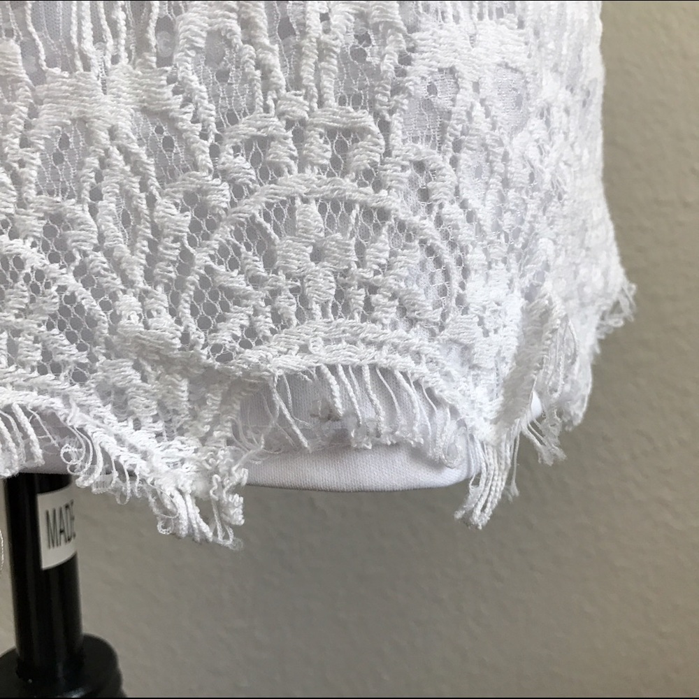 DONATED 💞 - Picture 3 of 3