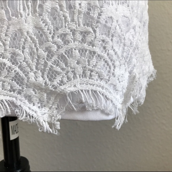 DONATED 💞 - Picture 3 of 3