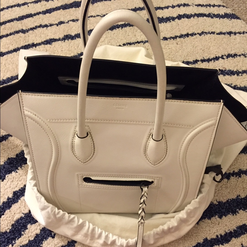 Celine