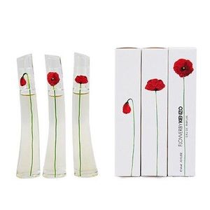 flower by kenzo 4ml