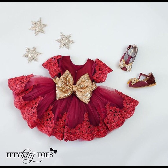 Meet your Posher, Kasandra - Picture 1 of 1