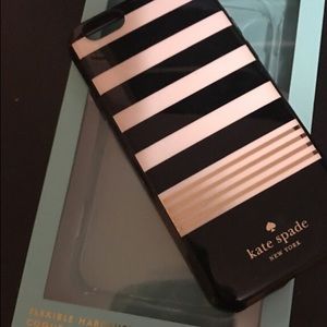 iPhone 6 cover