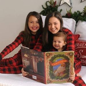 Meet your Posher, Tricia