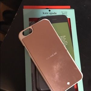 iPhone 6 cover