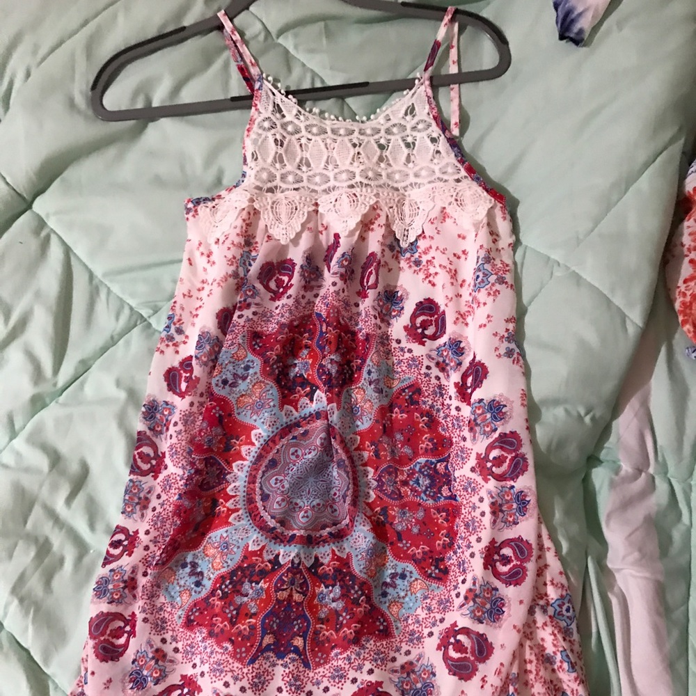 bundle
