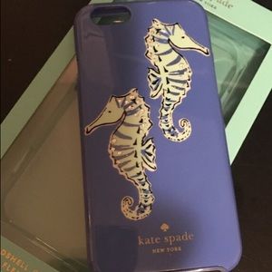 iPhone 6 cover
