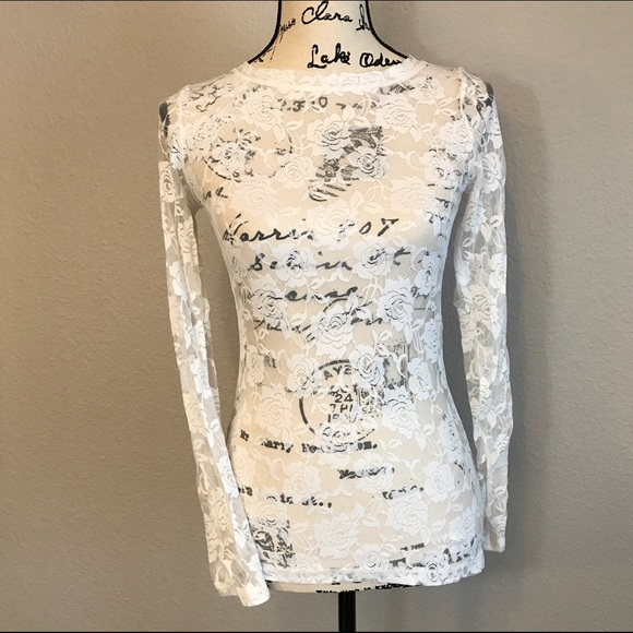 DONATED 💞 - Picture 2 of 4