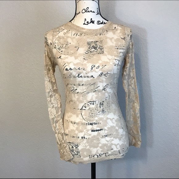 DONATED 💞 - Picture 3 of 4