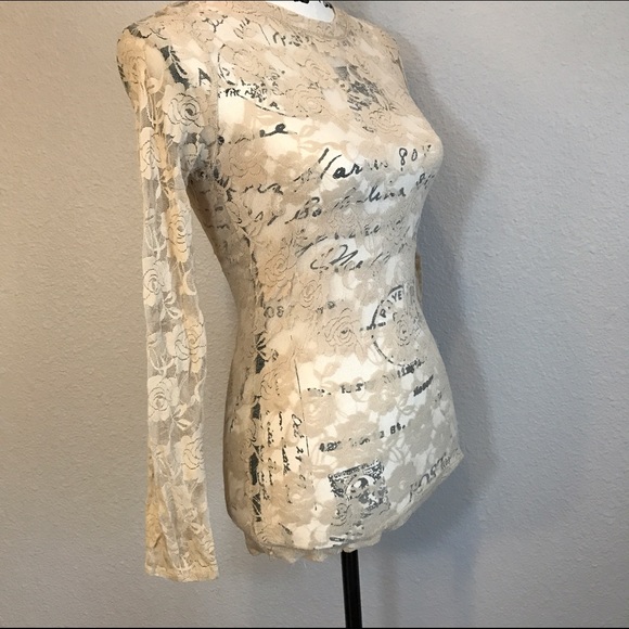 DONATED 💞 - Picture 4 of 4