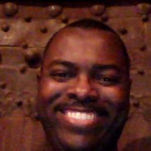 Meet your Posher, Dwayne