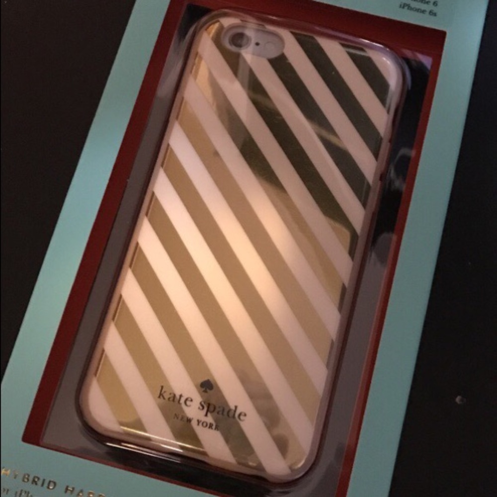 iPhone 6 cover
