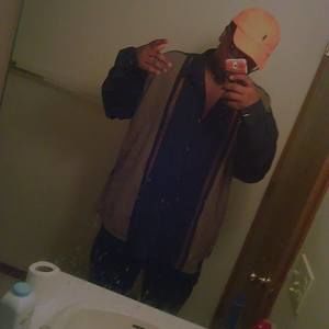 Meet your Posher, Dion