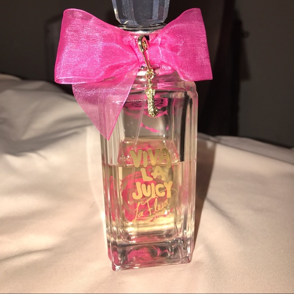 👋🏼LISTING ENDED👋🏼 - Picture 2 of 3