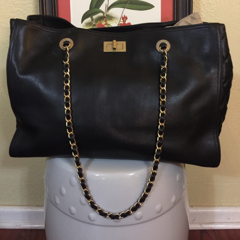 Inspired Tote Bag