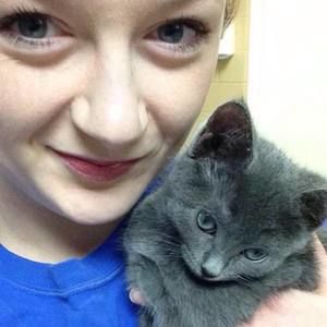 Meet your Posher, Senja