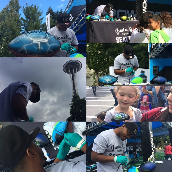 Meet your Posher, Matt - Picture 2 of 8