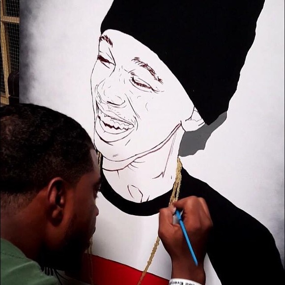 Meet your Posher, Matt - Picture 3 of 8