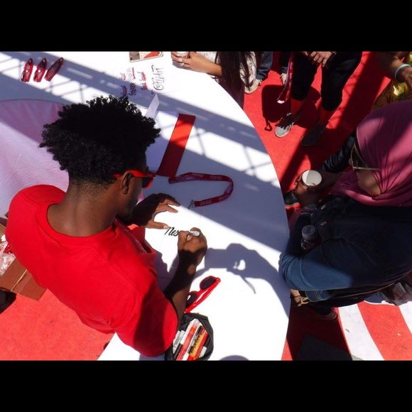 Meet your Posher, Matt - Picture 5 of 8