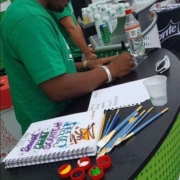 Meet your Posher, Matt - Picture 6 of 8