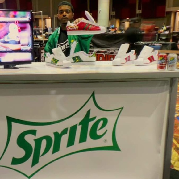 Meet your Posher, Matt - Picture 8 of 8