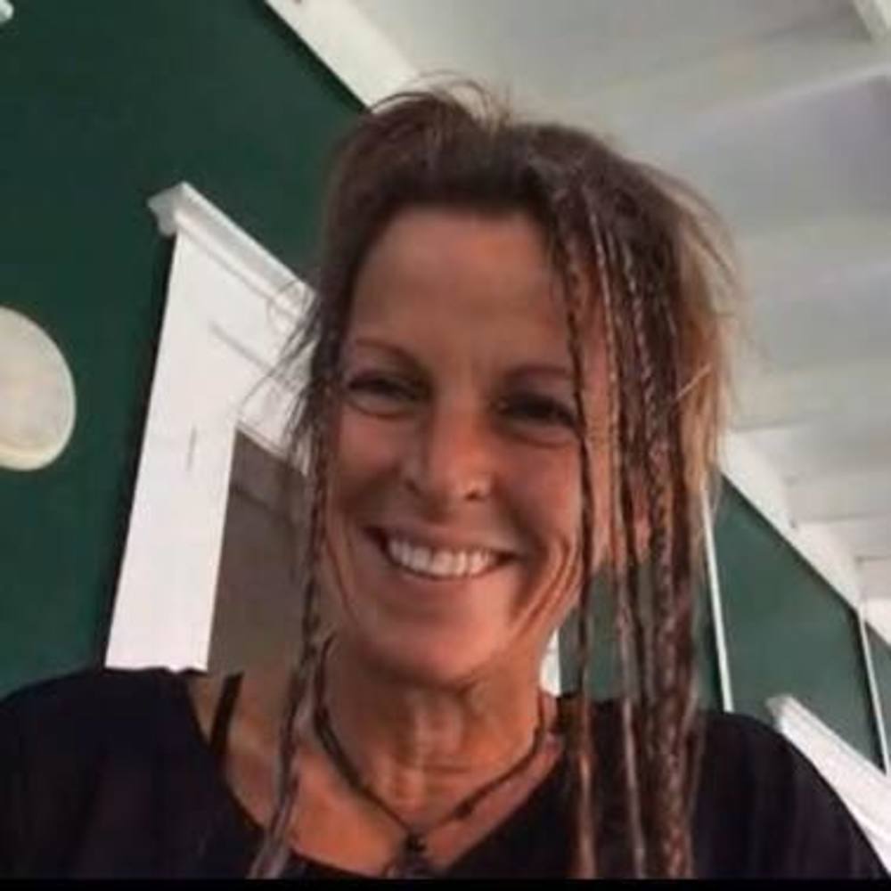 Meet your Posher, Anne