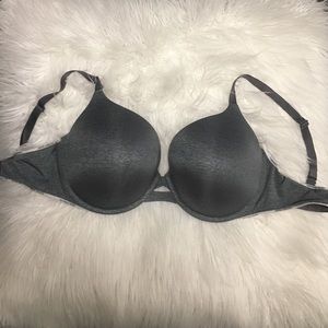 Victoria's Secret perfect shape bra 36DDD