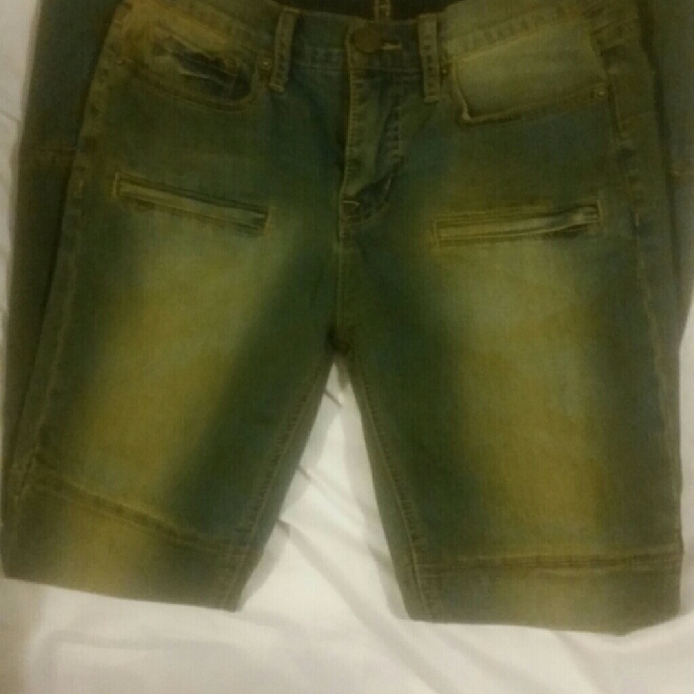 BDG jeans BNWT