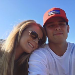 Meet your Posher, Savannah