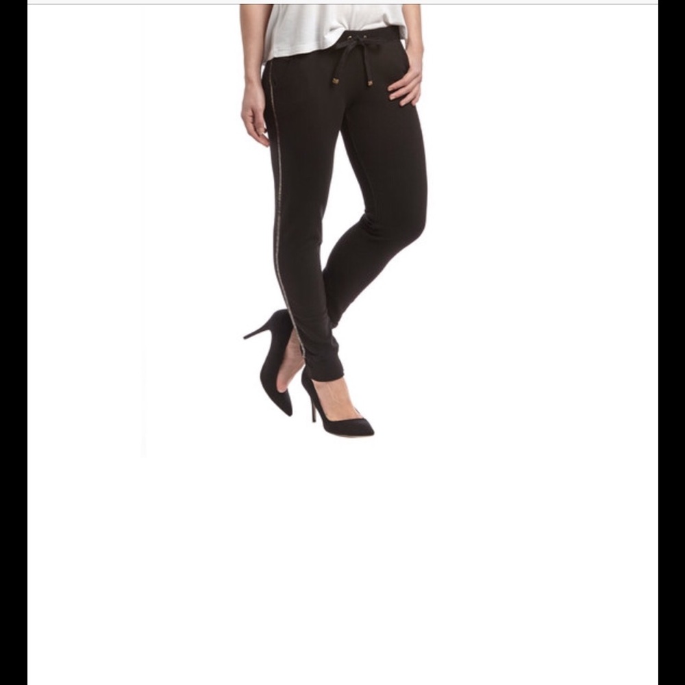 Juicy Couture Pants NWT